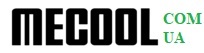 Mecool